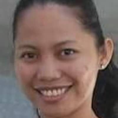 arlyn