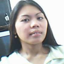 remelen
