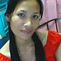jenny