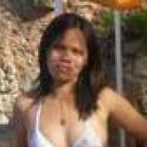 melodie