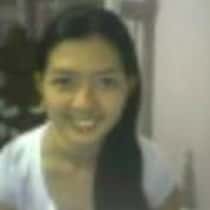 kate