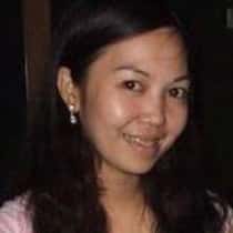 sweet