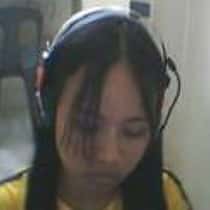 ranzie