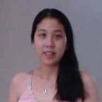 shobie