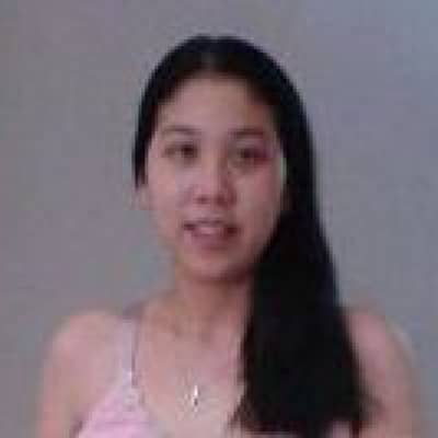 shobie