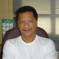 zaldy