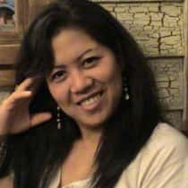 jocelyn