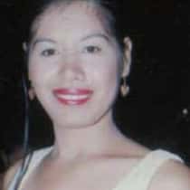 sharon