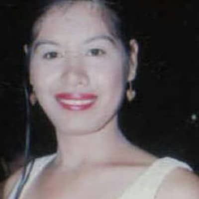 sharon