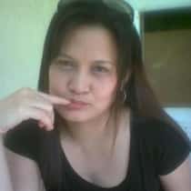 mary ann