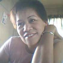 teresita