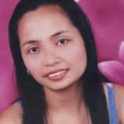 lilibeth