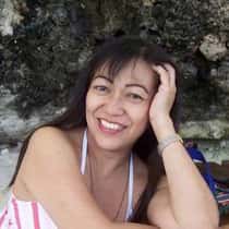 malu