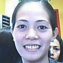 nynianie