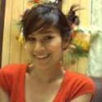 jesicca