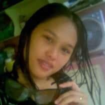 zay14