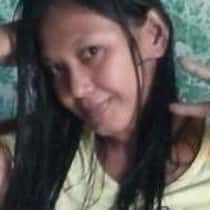 jelyn