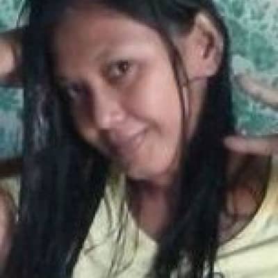 jelyn