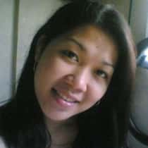 jovian daren