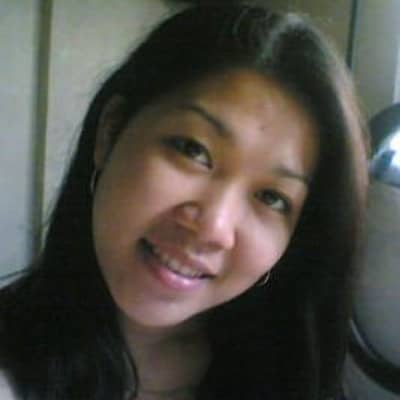jovian daren