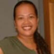 glenda