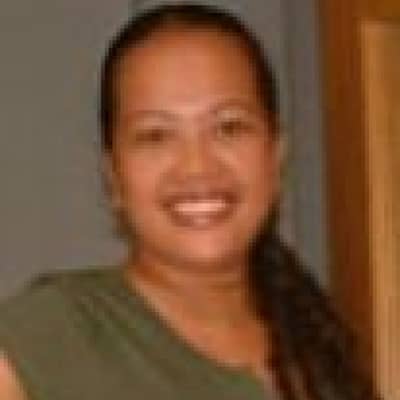 glenda