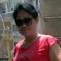 salome