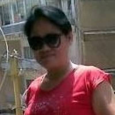 salome