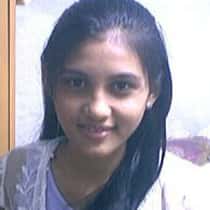 rachel