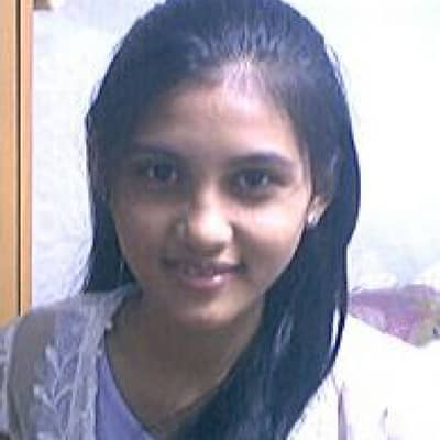 rachel