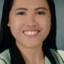 rowena1