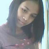 norygen