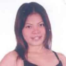 annaliza
