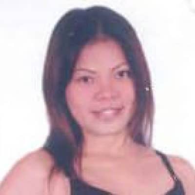 annaliza