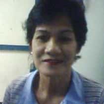 ma. luz