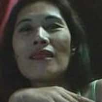 roxane
