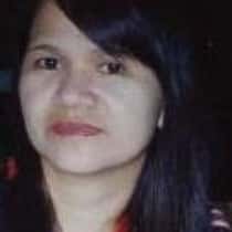 theresa