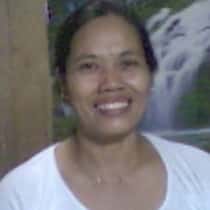 melith