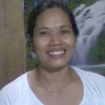 melith