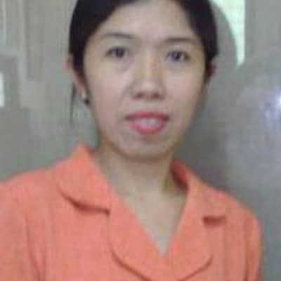 cristy