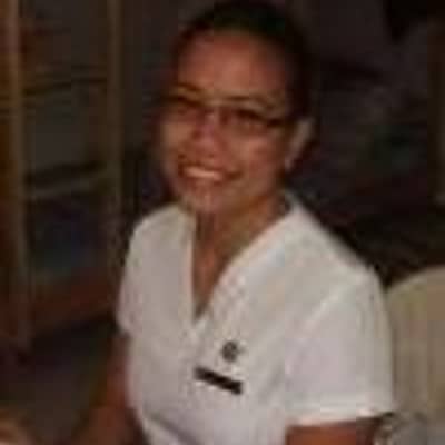 adelyn