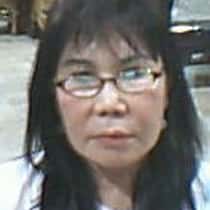 marie