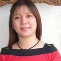 andrea