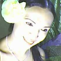 clarita