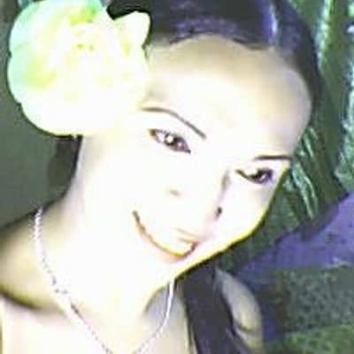 clarita