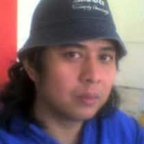 crisostomo