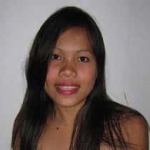 christine