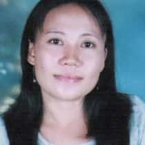jenny