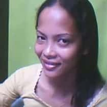 christine