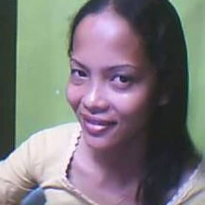 christine
